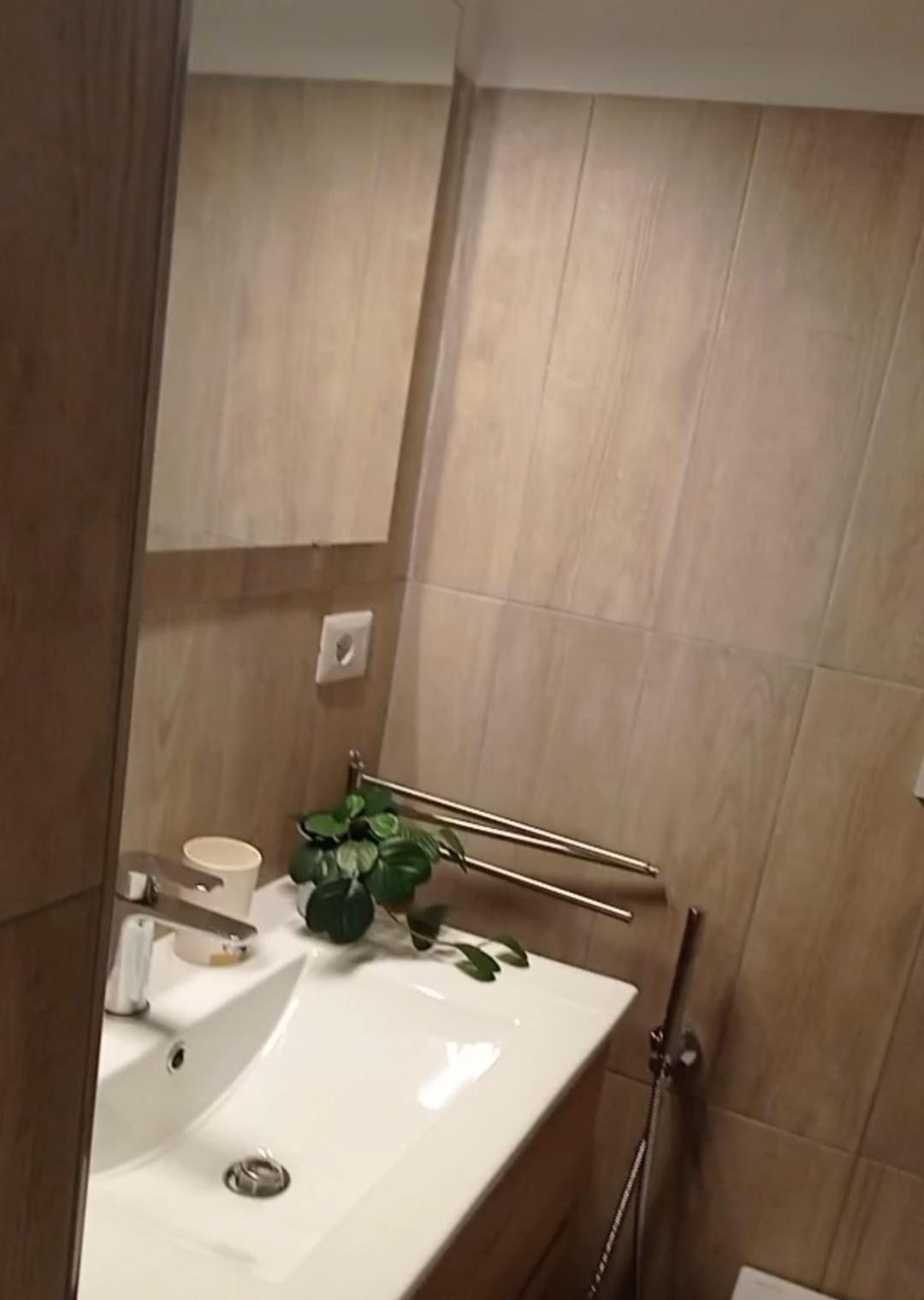 Casa In Piazza Apartman Minori Kültér fotó