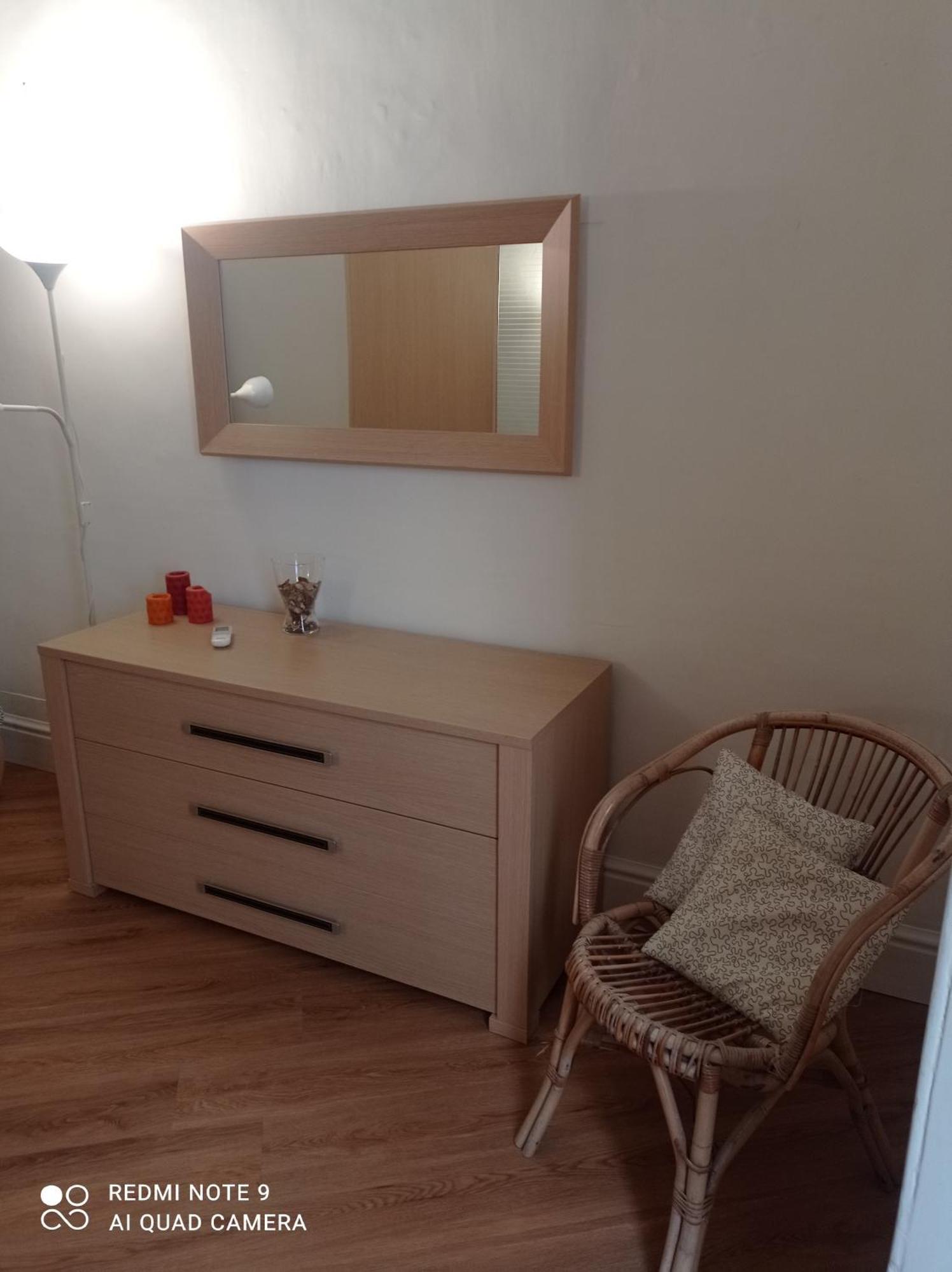 Casa In Piazza Apartman Minori Kültér fotó